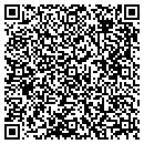QR code with Calemp contacts