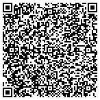 QR code with Ca Sch Emplo Assoc Capistrano Chap 224 contacts