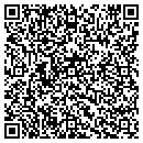 QR code with Weidlich Inc contacts