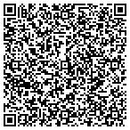 QR code with Cathleen Scott & Associates P A contacts