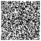 QR code with Civil Service Employees Association contacts