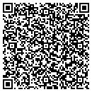QR code with Auto Sport Sale contacts