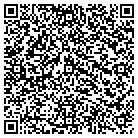 QR code with C T Corrections Employees contacts