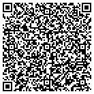 QR code with Department Of The Treasury contacts