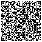 QR code with Dow Employee Credit Union TX contacts