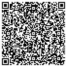 QR code with Empployers Resource Inc contacts