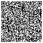 QR code with Farmworkers Comm Development Corp contacts