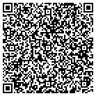 QR code with Flair Bartenders Association contacts