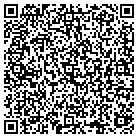 QR code with Friedman Bros Hardware Employee Association contacts