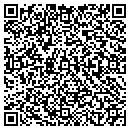 QR code with Hris Staff Management contacts