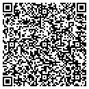 QR code with Bobs Market contacts