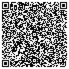 QR code with Idaho Public Employees Assn contacts