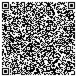 QR code with Internacional Brotherhood Electrical Workers Local Union 950 Uniones contacts
