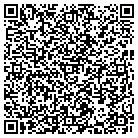 QR code with IT Staff Solutions contacts