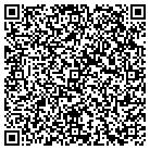 QR code with Kennyth W Solomon contacts