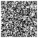 QR code with Local Union 1785 Umwa contacts
