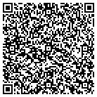 QR code with Lockheed Martin Employee Assn contacts