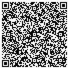 QR code with Long Island Pest Control Association contacts