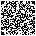 QR code with Mapers contacts