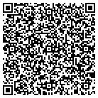 QR code with Mcktexins Association contacts