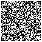 QR code with Miosha Discrimination contacts