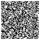 QR code with Montana Professional Asstnc contacts