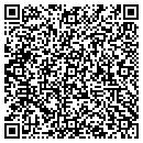QR code with Nage/Ibpo contacts