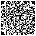 QR code with Narfe contacts