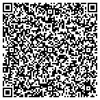 QR code with National Active And Retired Federal Employees contacts