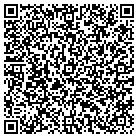QR code with National Association-Rtrd Fed Emp contacts