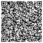 QR code with National Pilots Assoc contacts