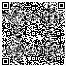 QR code with Developers Diversified contacts