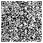 QR code with North Carolina Retired Assn contacts