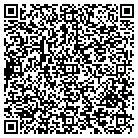 QR code with Oklahoma Public Employees Assn contacts