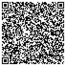 QR code with Otter Tail Support Collections contacts