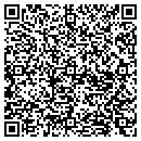QR code with Pari-Mutuel Guild contacts