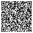 QR code with PDO contacts