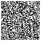 QR code with IGM At Champions Gate contacts