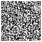 QR code with Plainfield Education Assoc contacts