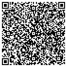 QR code with Public Employees Union Local contacts