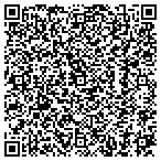 QR code with Public Safety Employees Association Inc contacts