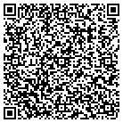 QR code with Redstone Area Minority contacts