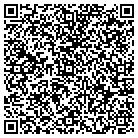 QR code with Retired State Employees Assn contacts