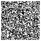 QR code with Salem Police Employees Union contacts