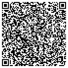 QR code with Sensenich Propeller Company contacts