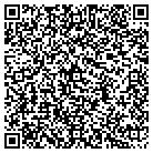 QR code with S F Deputy's Sheriff Assn contacts
