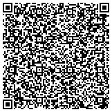 QR code with Sheriffs Relief Association Of Los Angeles County California Inc contacts
