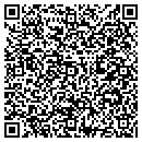 QR code with Slo Co Employee Assoc contacts