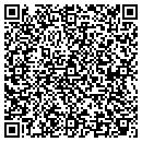QR code with State Employee Assn contacts