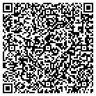 QR code with State Employee Retiree As contacts
